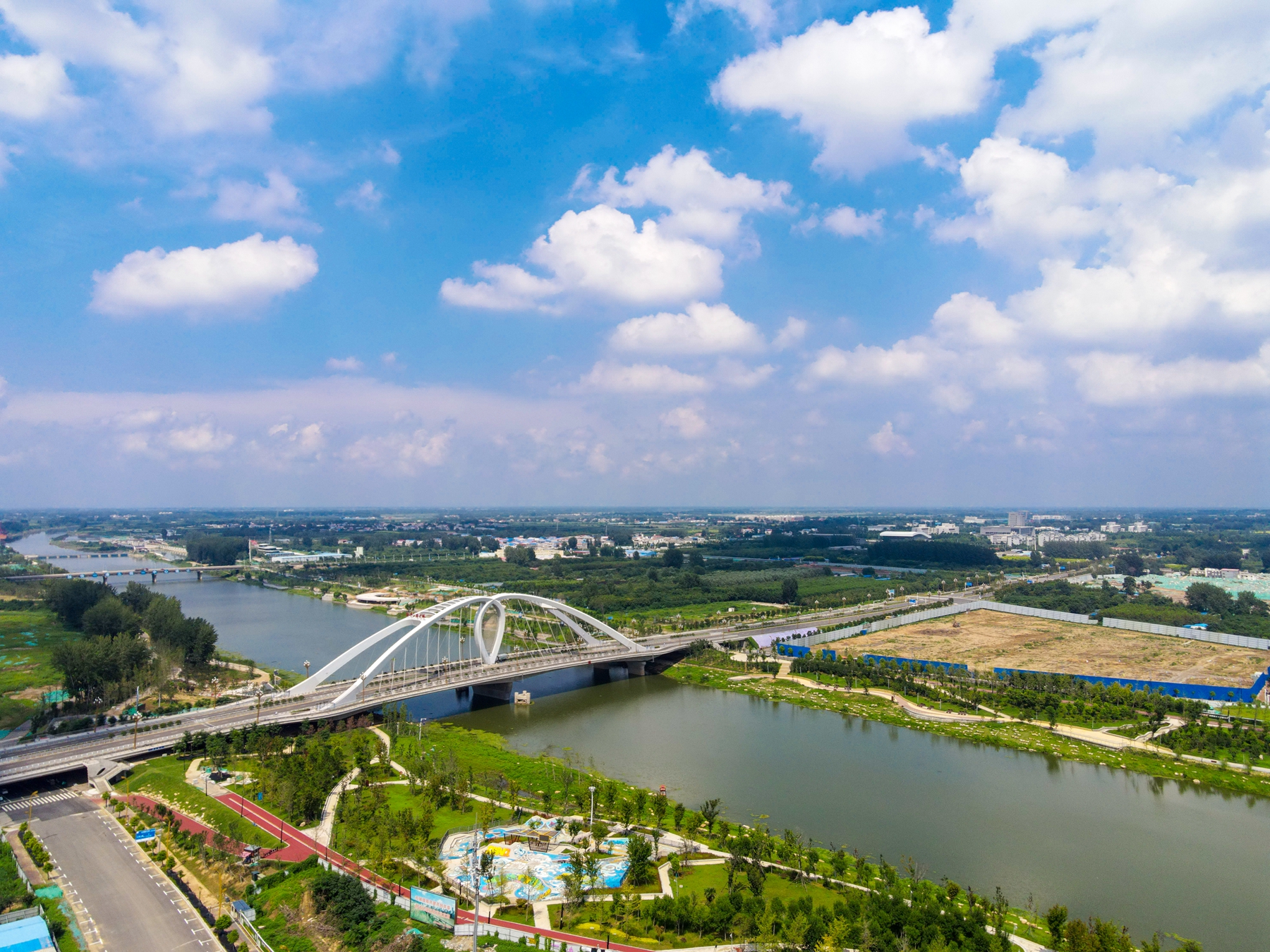 DJI_0378_副本.jpg