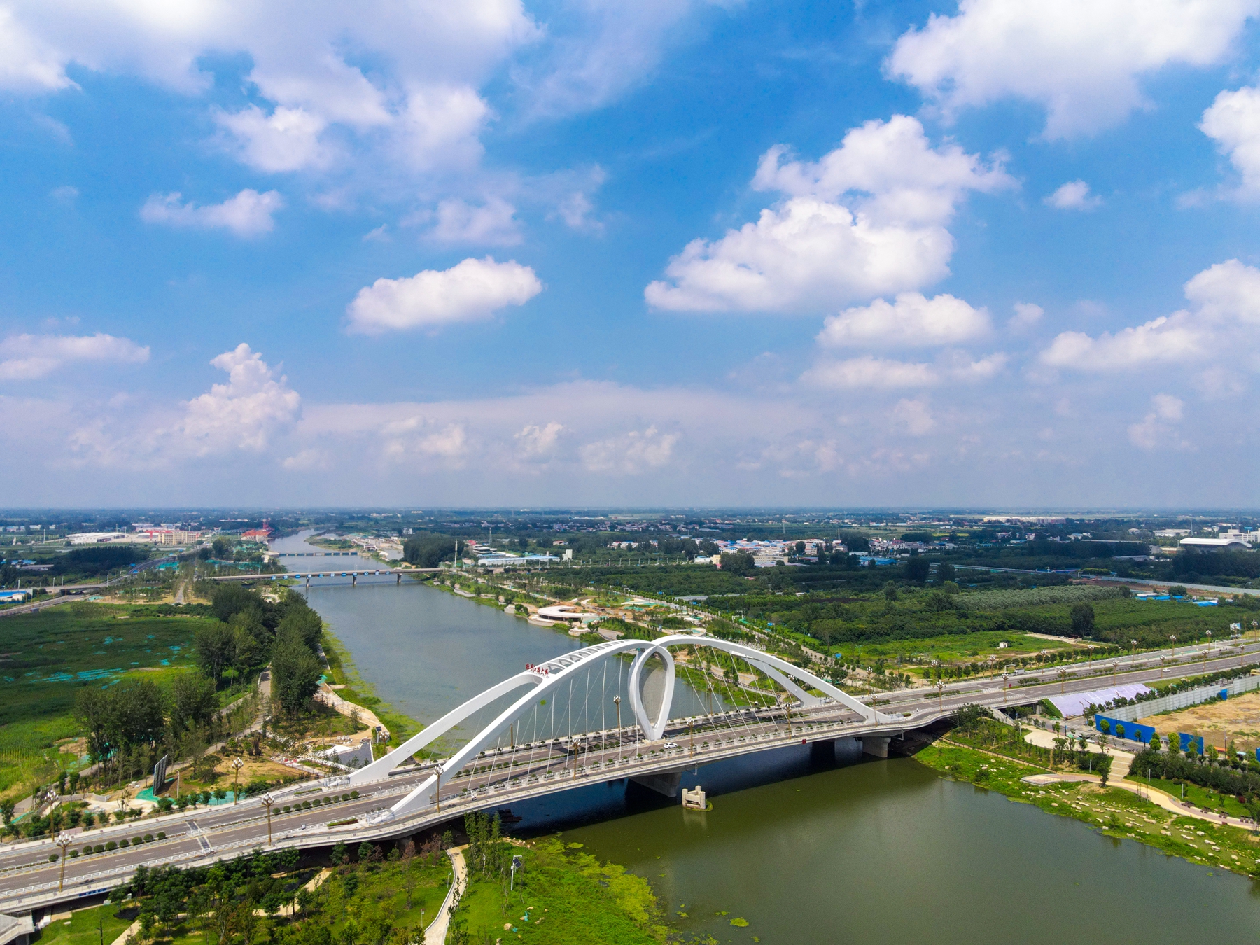 DJI_0380_副本.jpg
