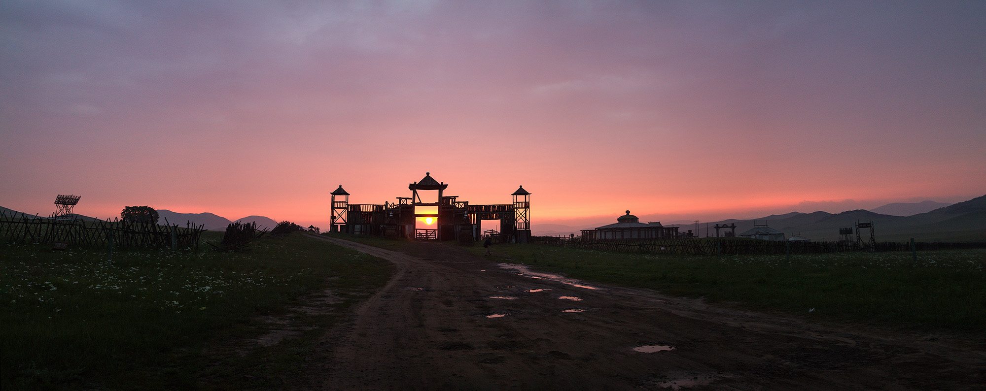 IMG_6420全景1.jpg