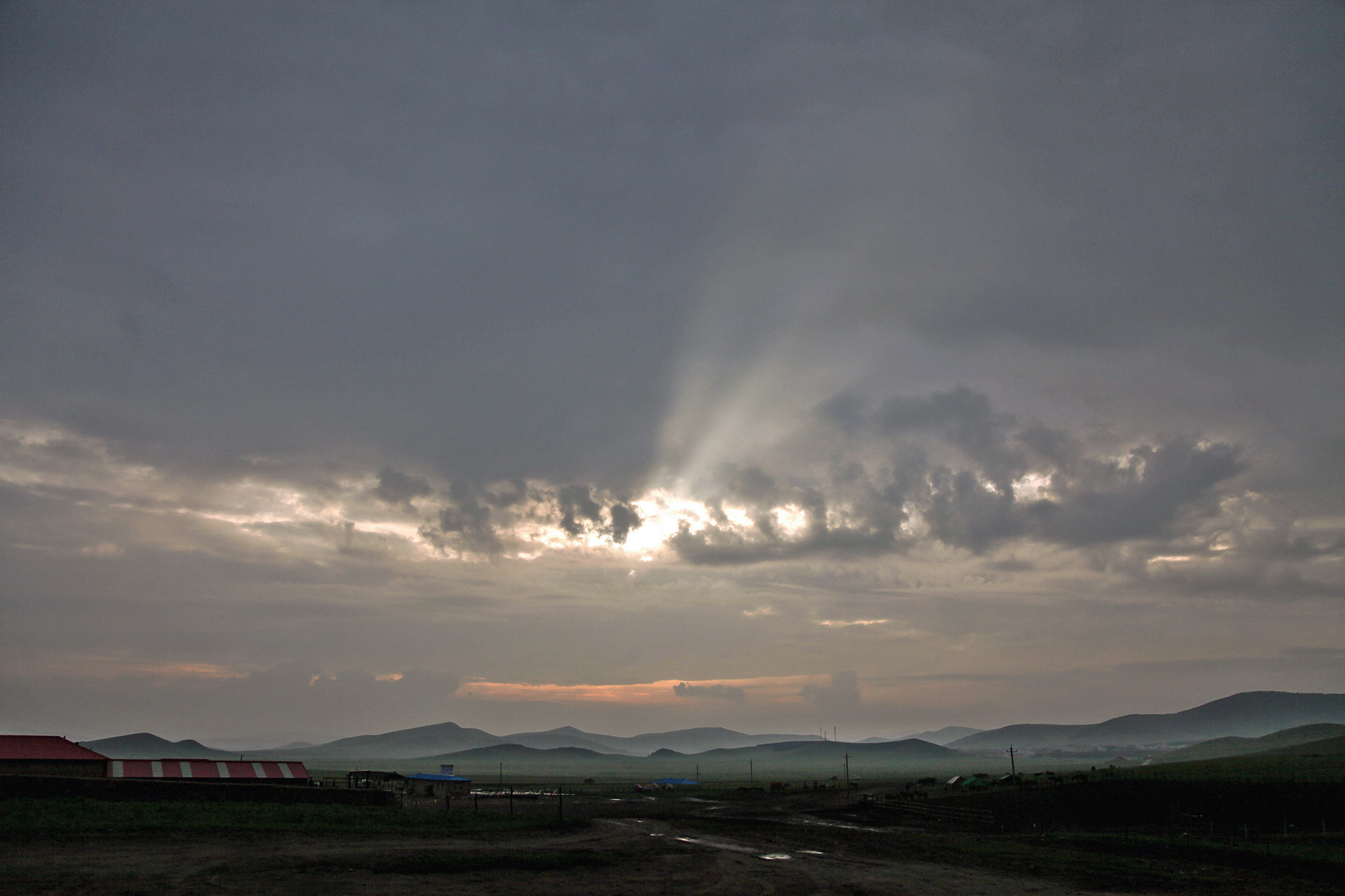 IMG_7407A.jpg