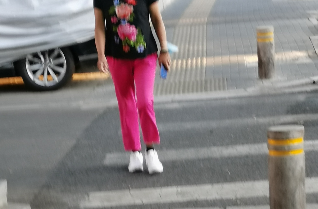 1IMG_20200910_062829_副本.jpg
