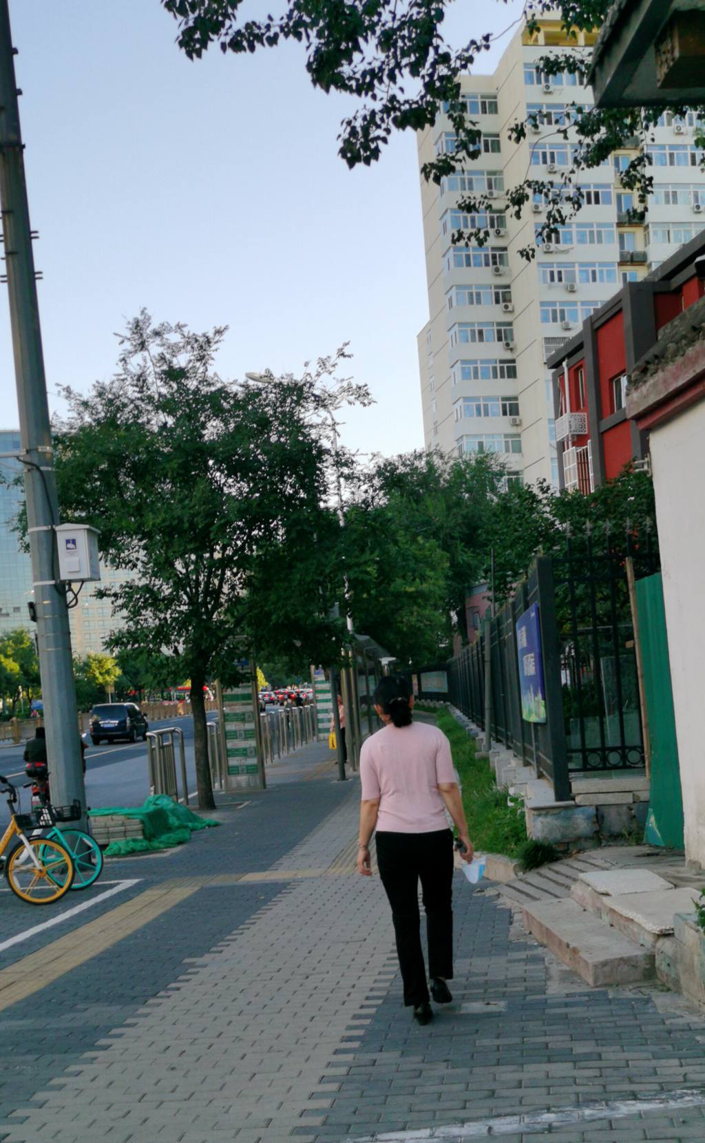 1IMG_20200910_064640_副本.jpg
