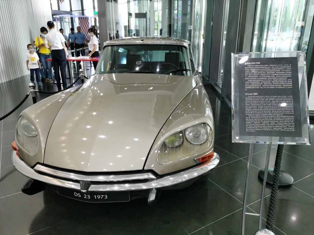 1IMG_20200910_093714_副本.jpg