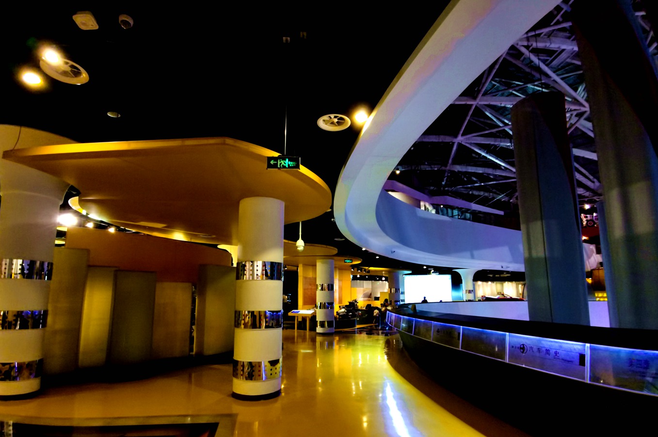 2IMG_20200910_100935_副本3.jpg