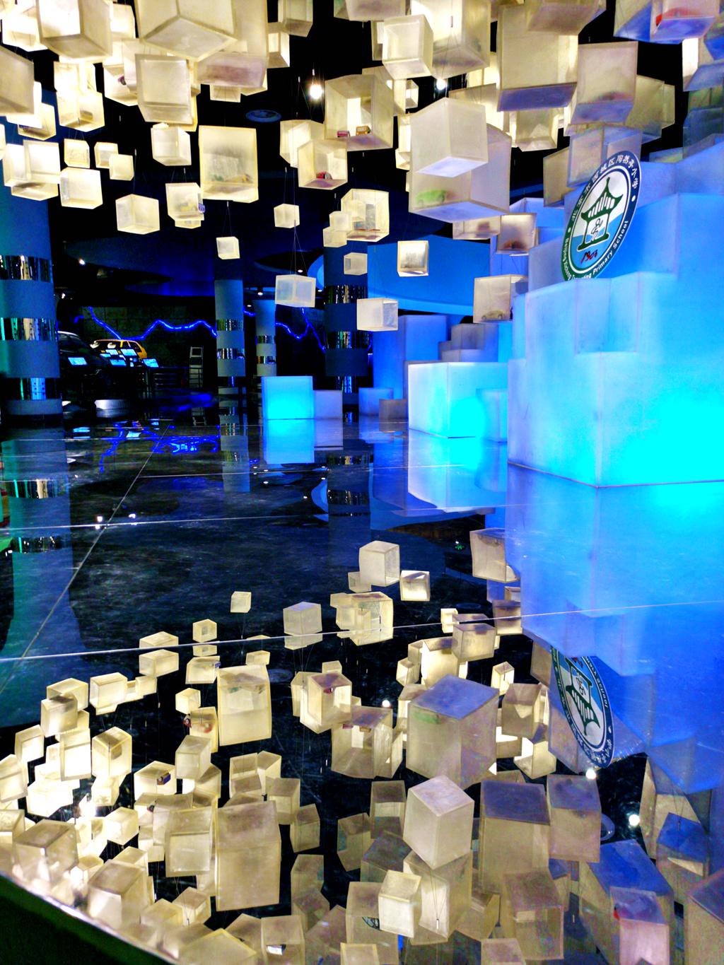 2IMG_20200910_100935_副本8.jpg