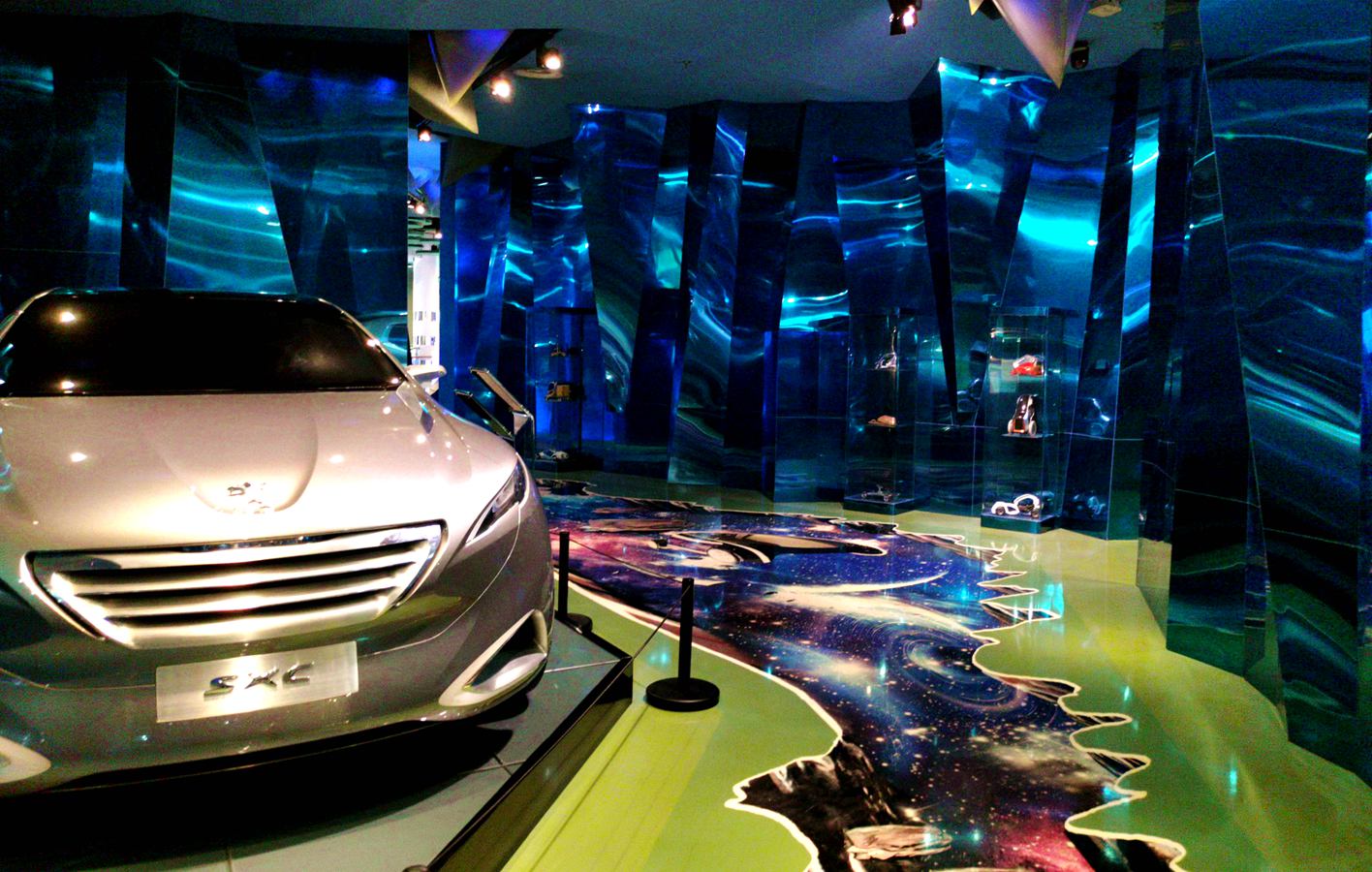 2IMG_20200910_100935_副本12.jpg