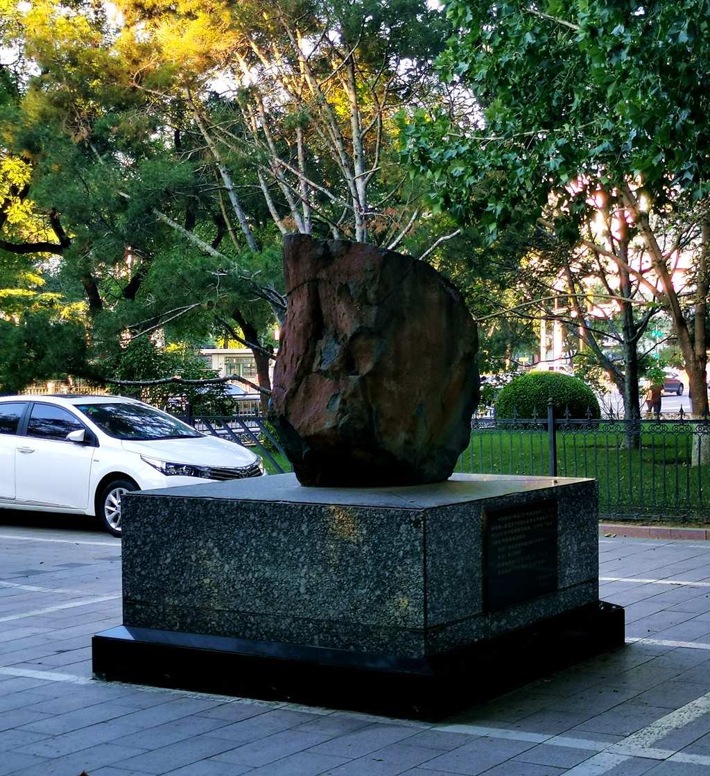 1IMG_20200908_062008_副本.jpg