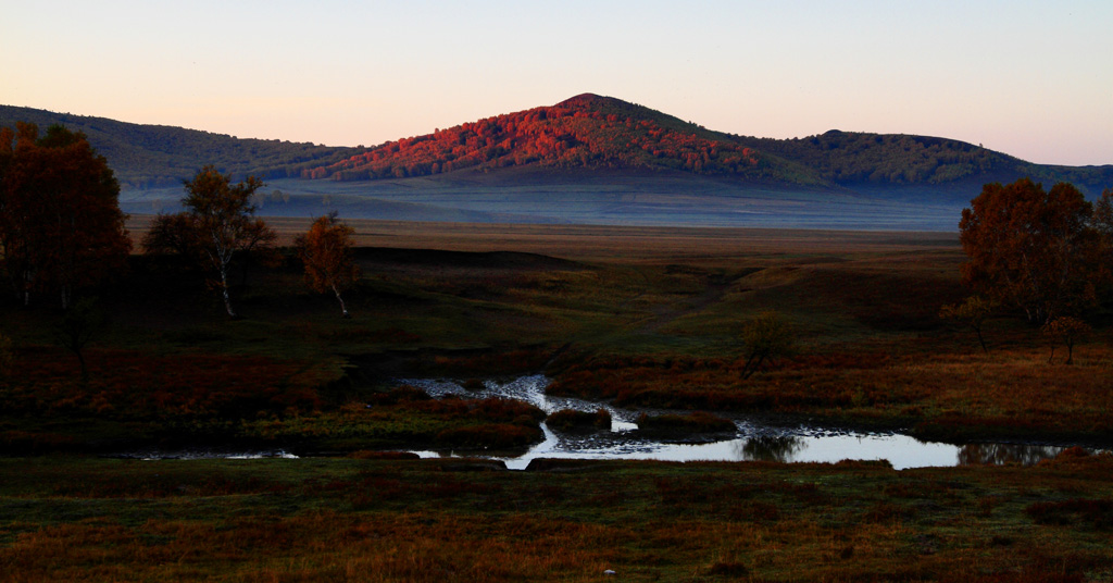 _MG_3578.JPG