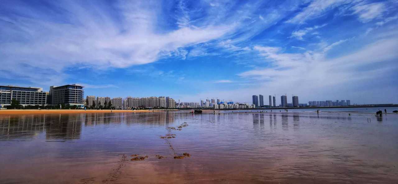 wechat_upload16003524735f6370d9d16dc