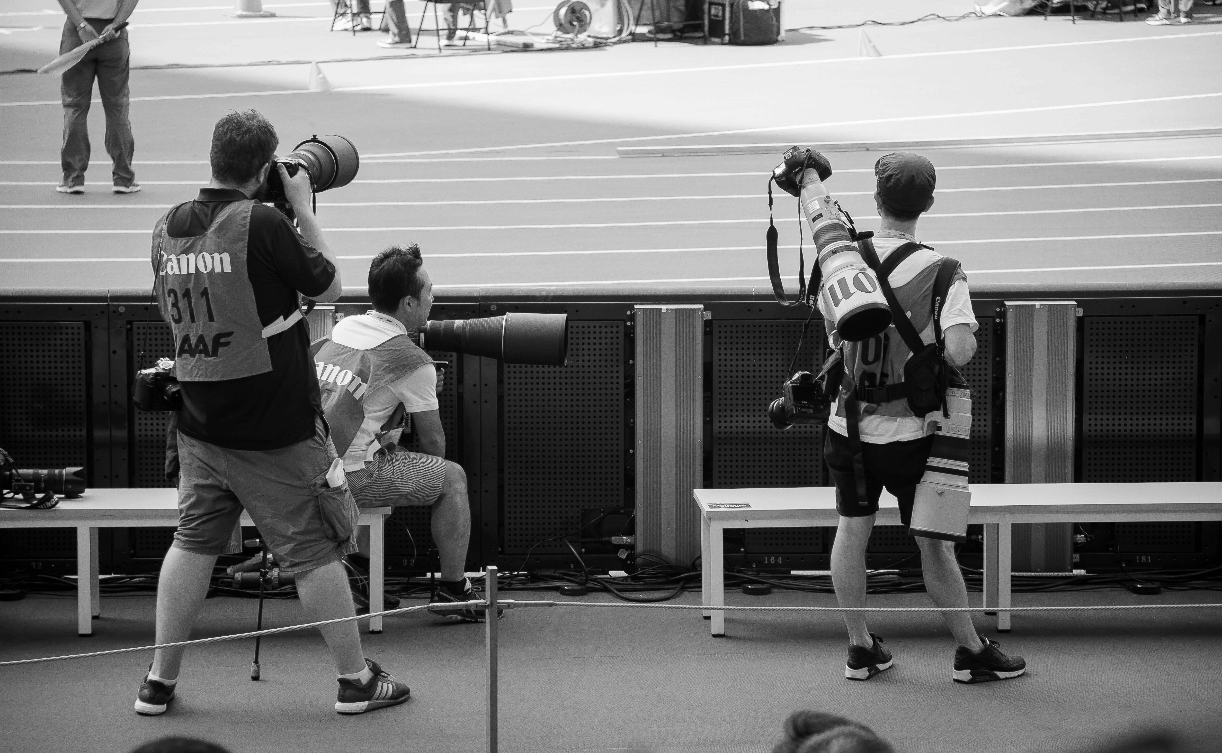 3_MG_2341-1.jpg