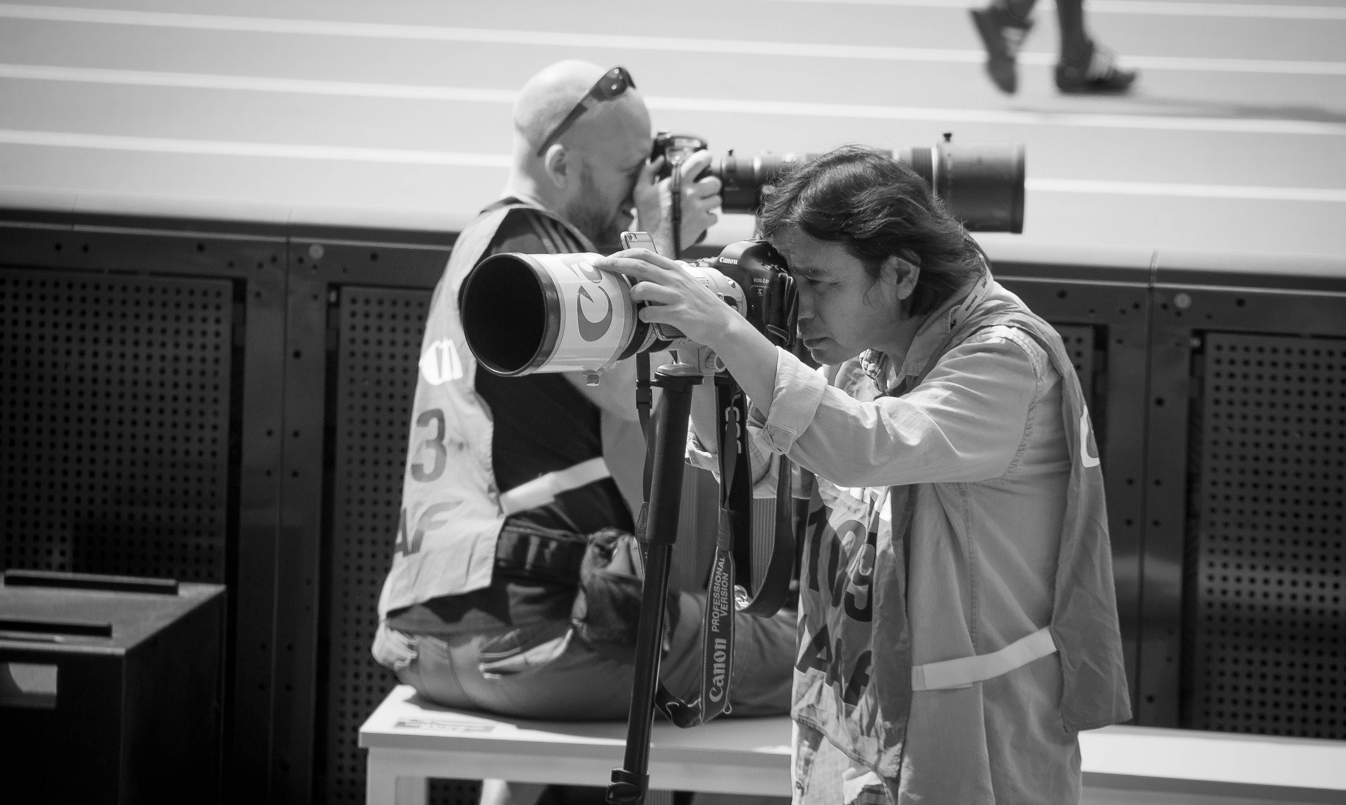 4_MG_2372-1.jpg