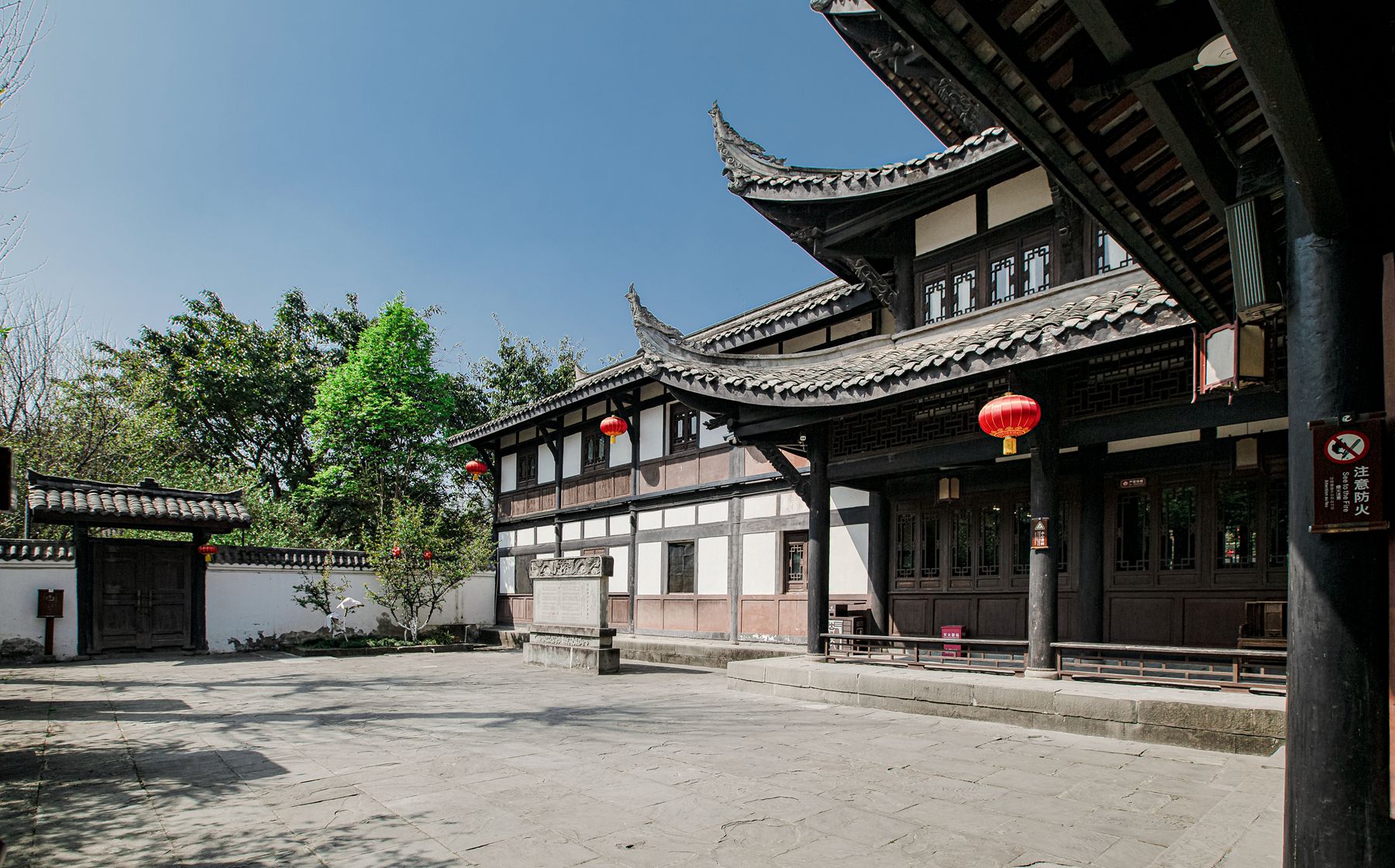 9Z0A9737_副本.jpg