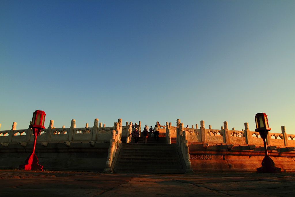 _MG_0263.JPG