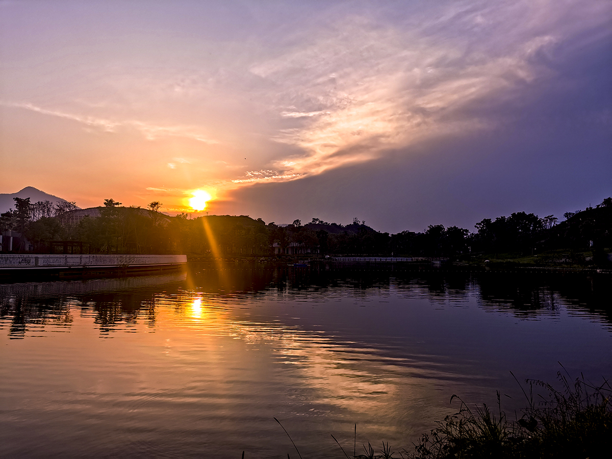IMG_20200826_190937.jpg