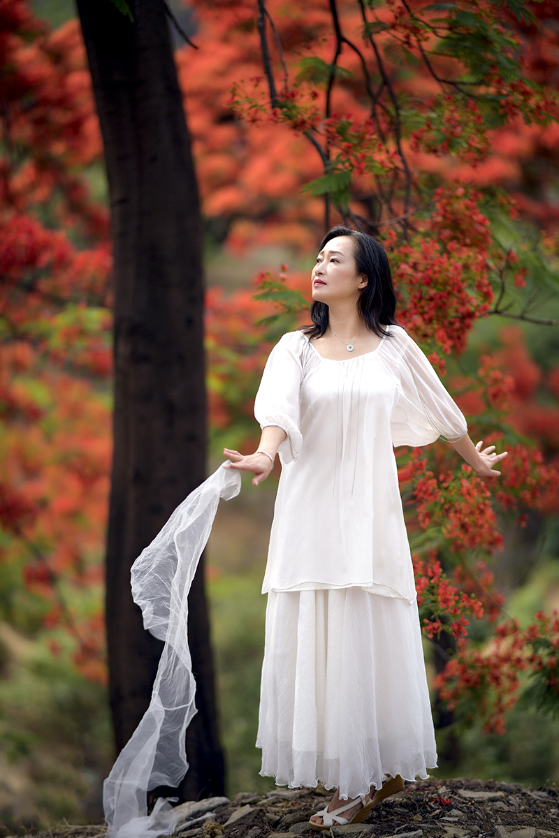 DSC_4041_副本.jpg