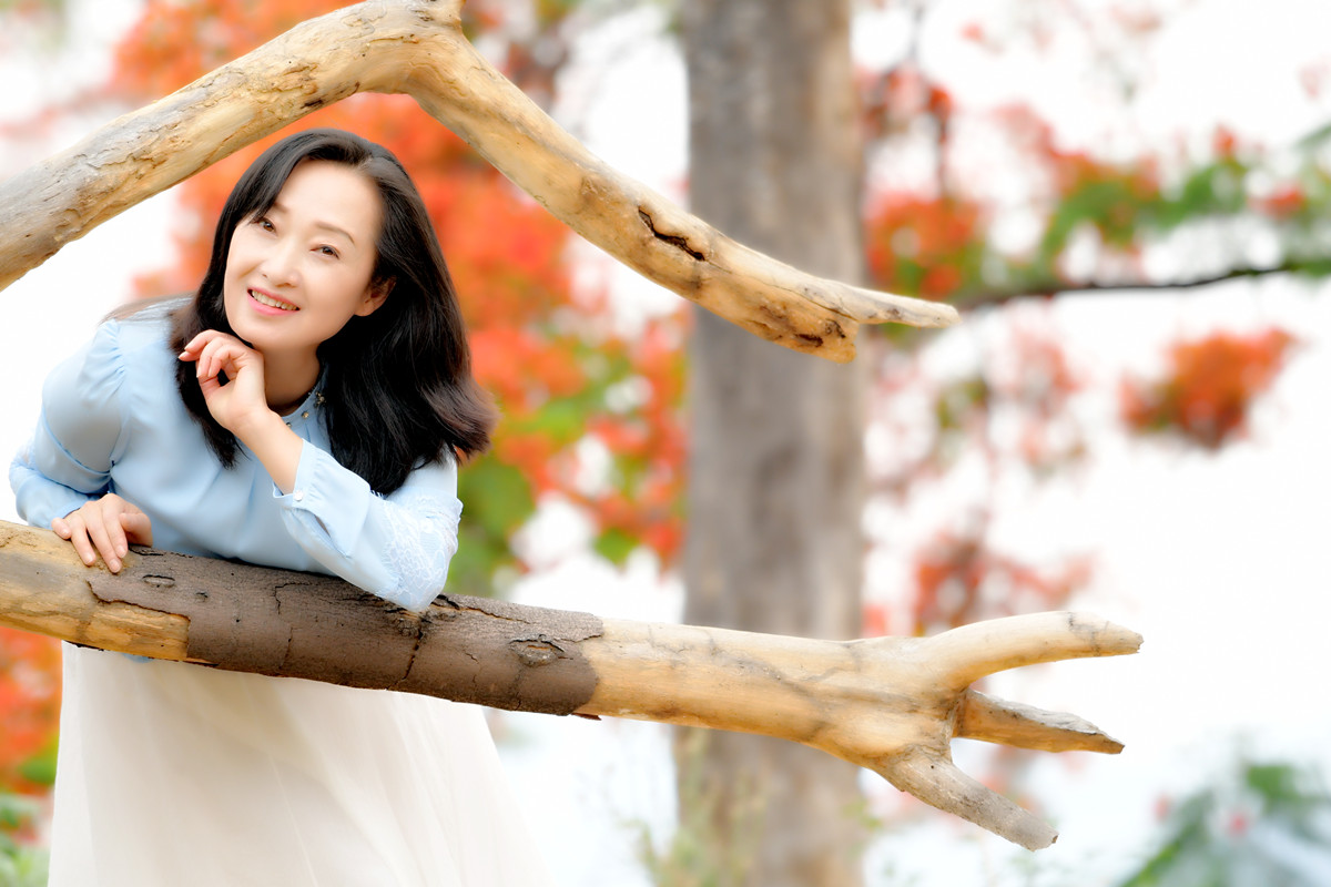 DSC_4311_副本.jpg