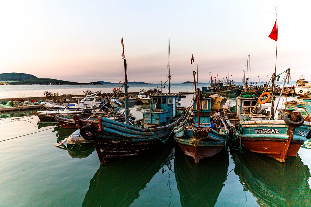 8E6A0168_副本.jpg