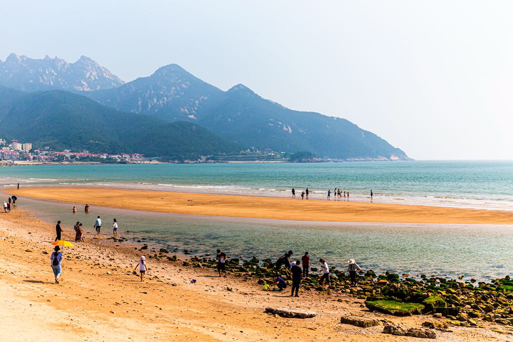 8E6A0224_副本.jpg
