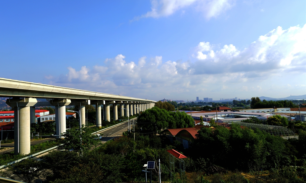 134A2215.JPG
