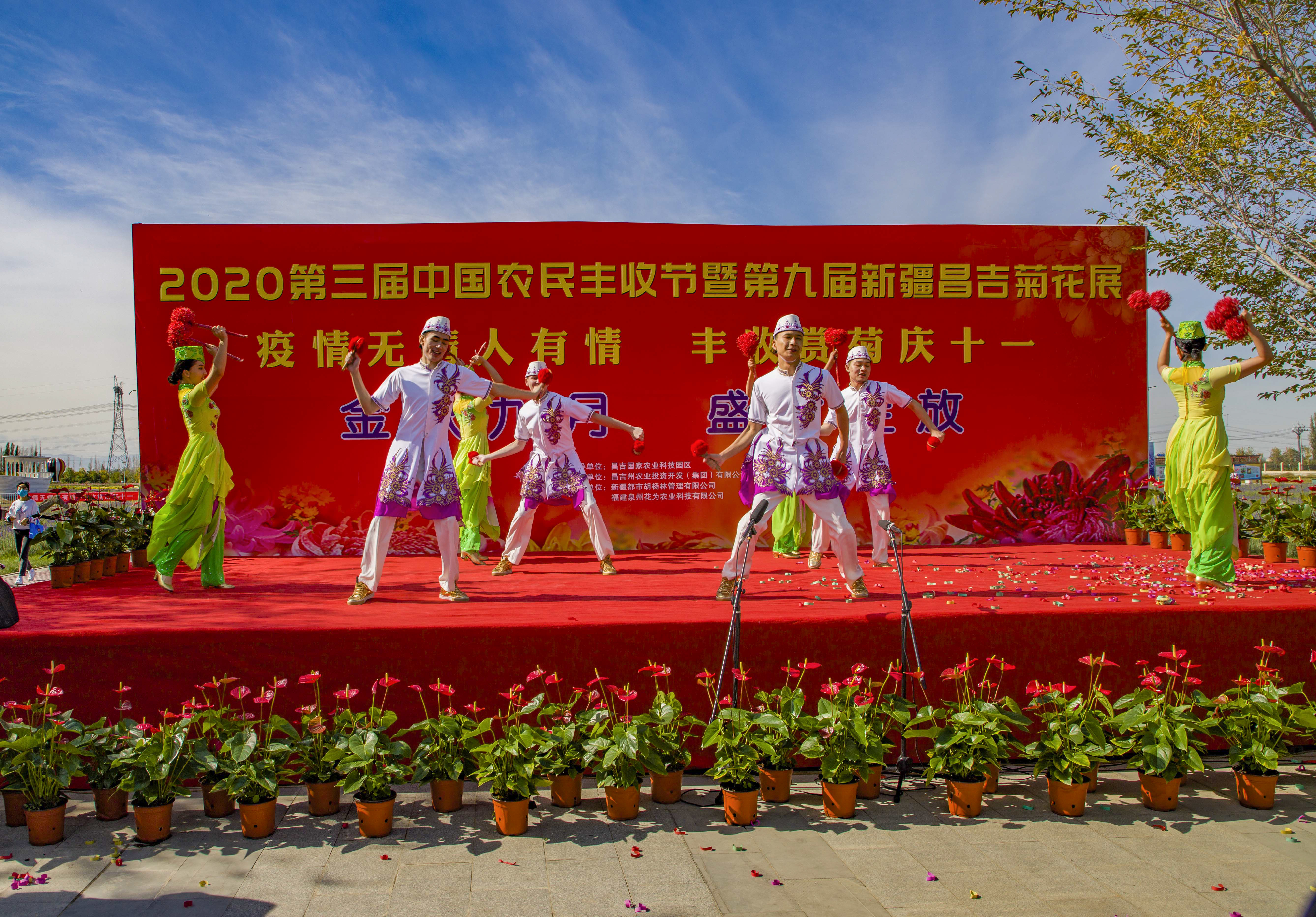 IMG_7432.jpg