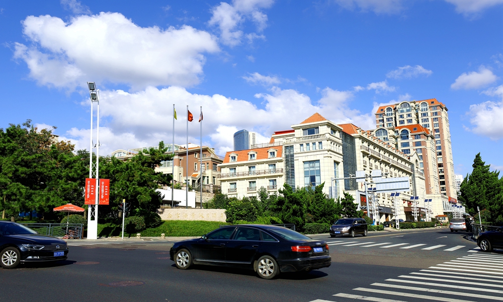 134A2369.JPG