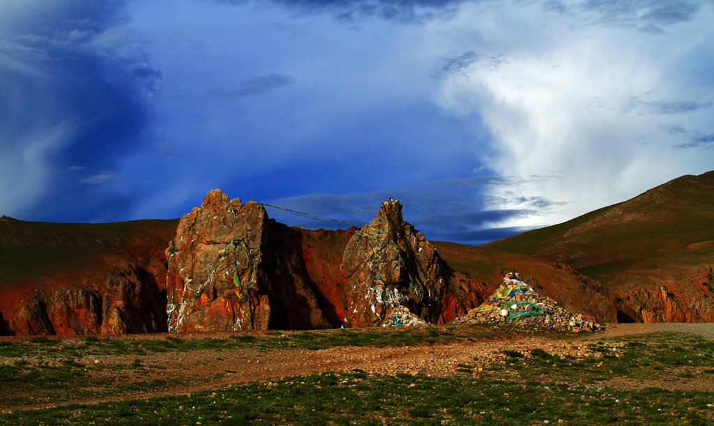 _MG_0172.JPG