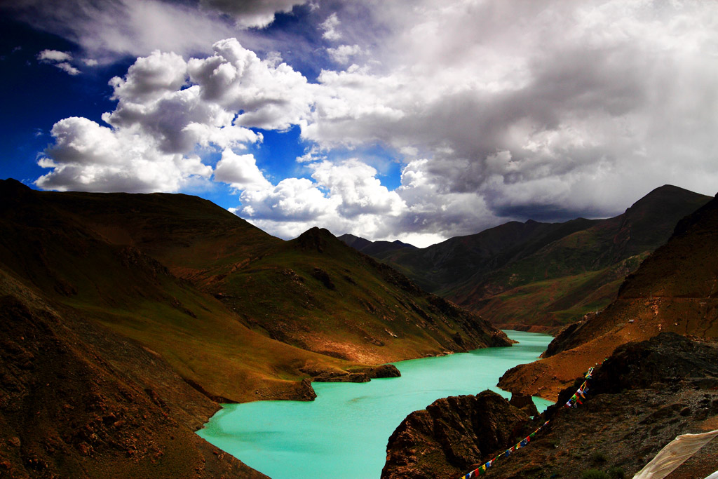 _MG_4544.JPG