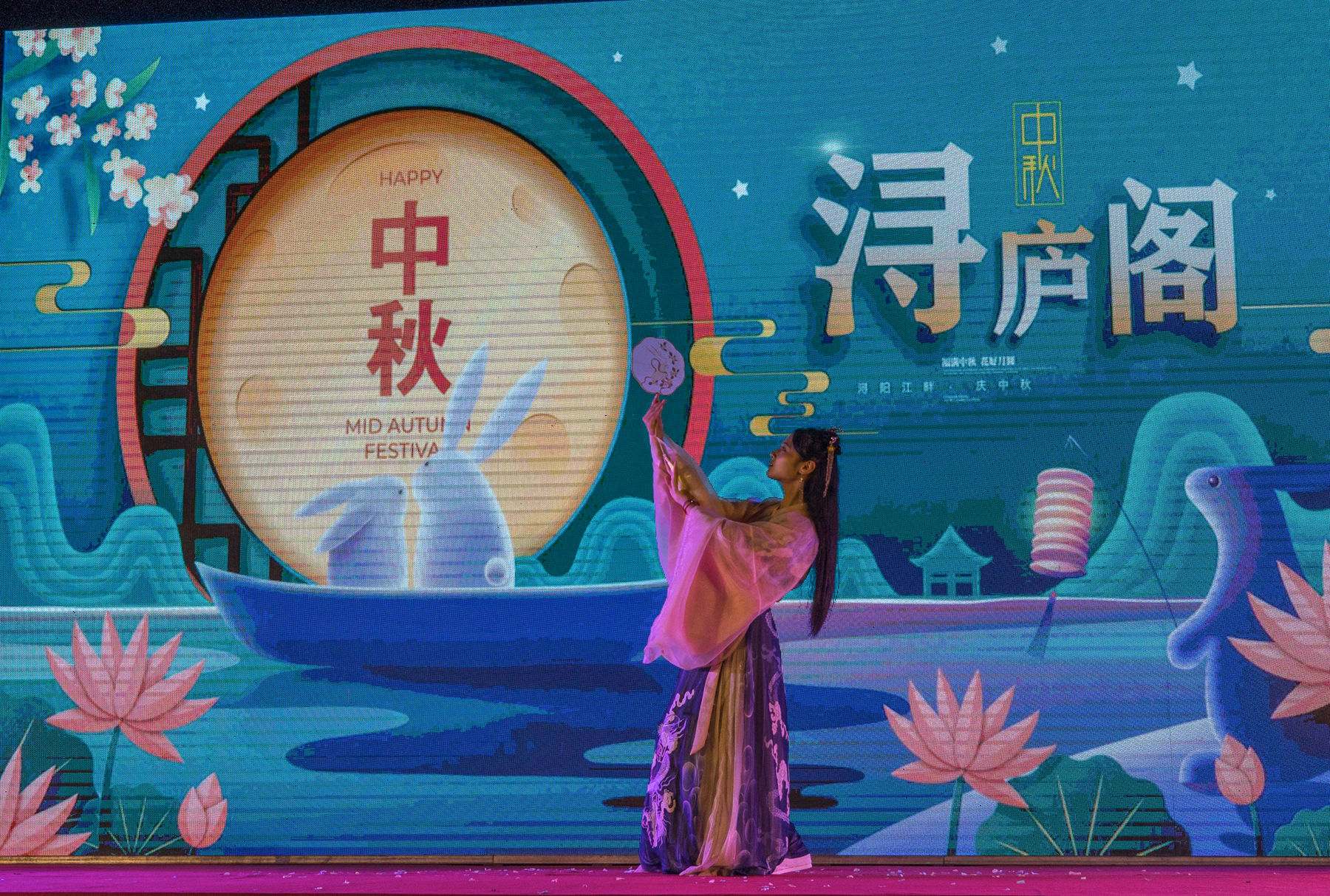 5N2A6113.jpg