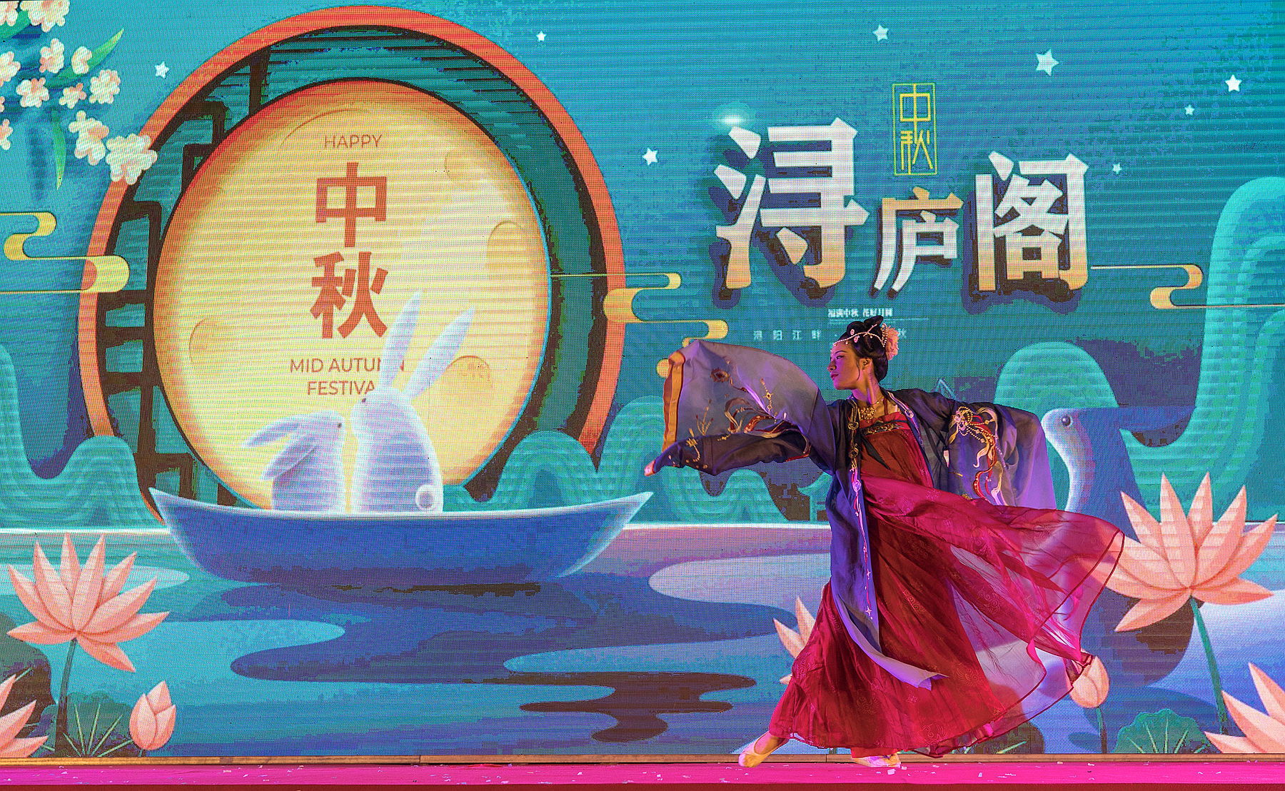 5N2A6250.jpg