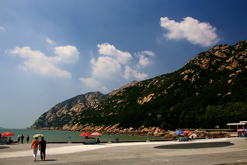 IMG_9824_8崂山风光.jpg
