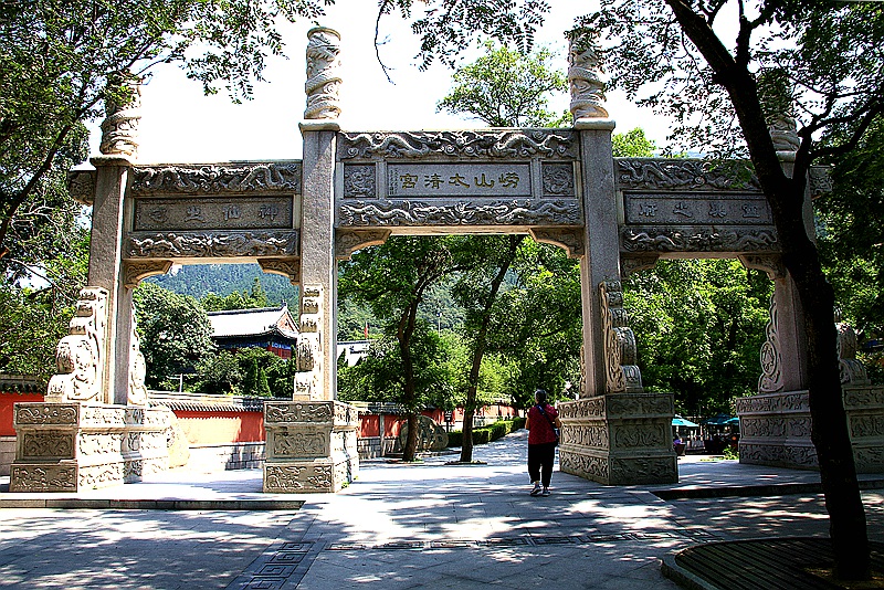 IMG_9827_8崂山风光.jpg