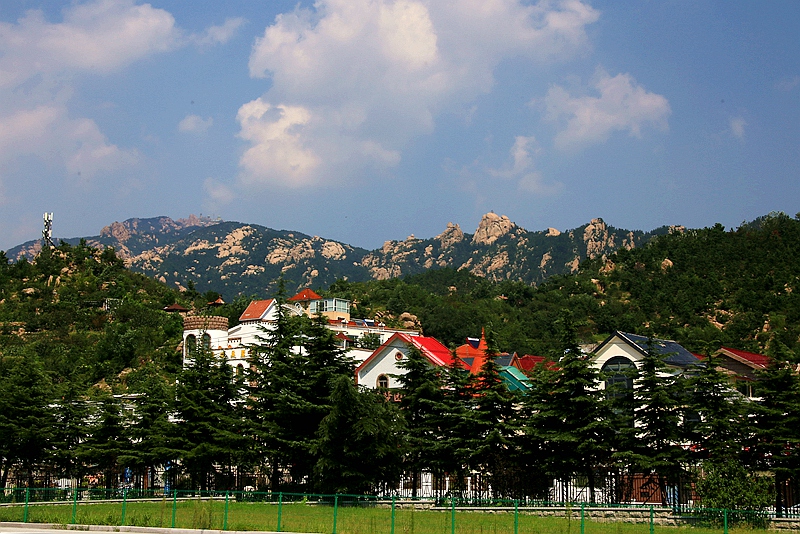 IMG_9862_8崂山风光.jpg