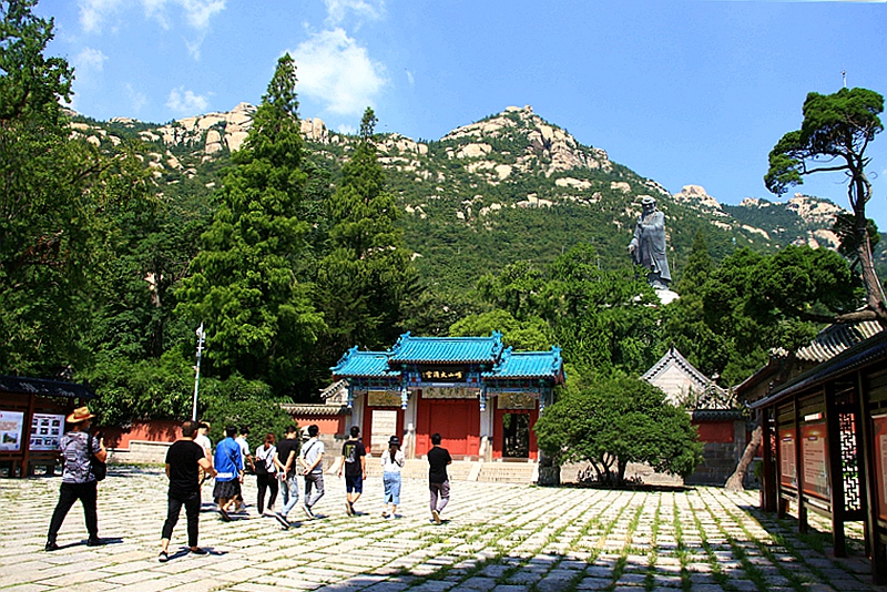 IMG_9834_8崂山风光.jpg