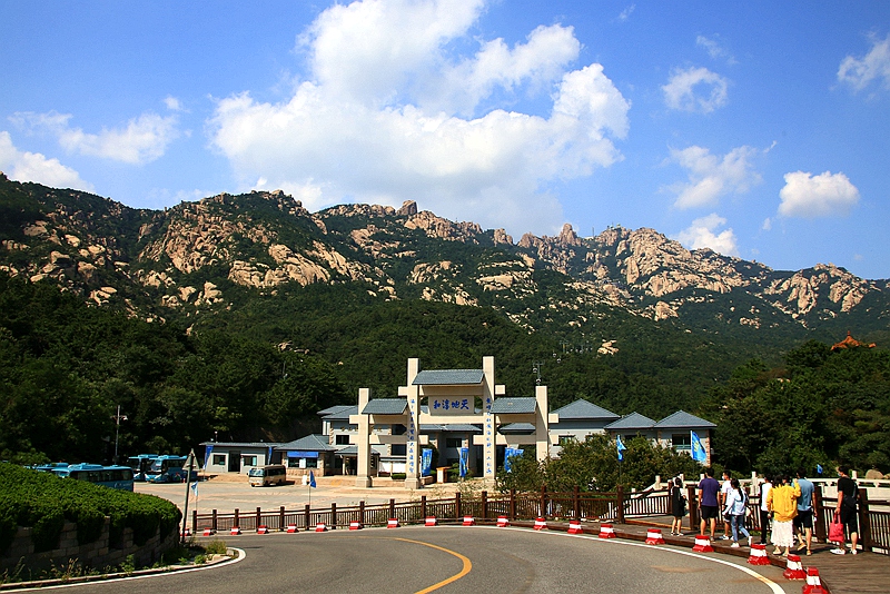 IMG_9871_8崂山风光.jpg