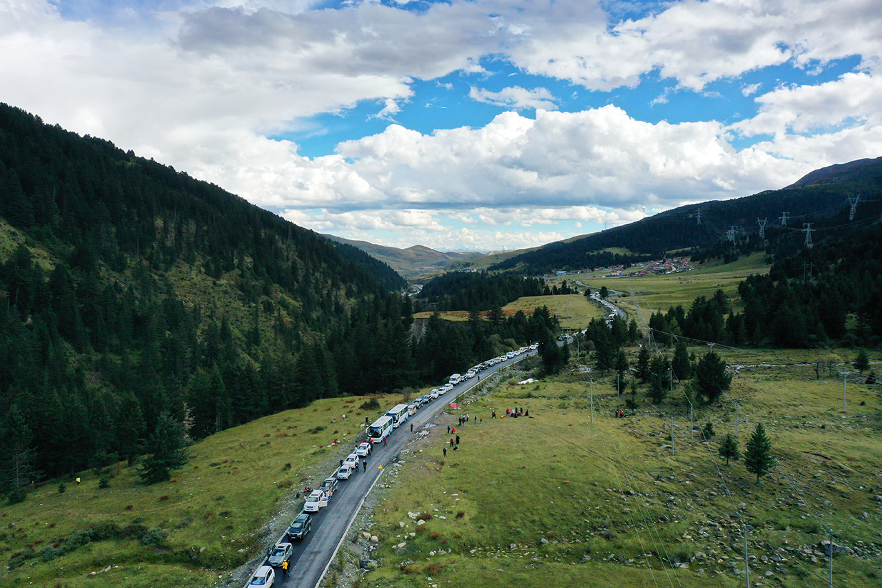 DJI_0079.jpg