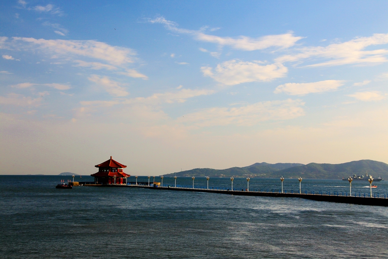 IMG_9797_8青岛风光.jpg