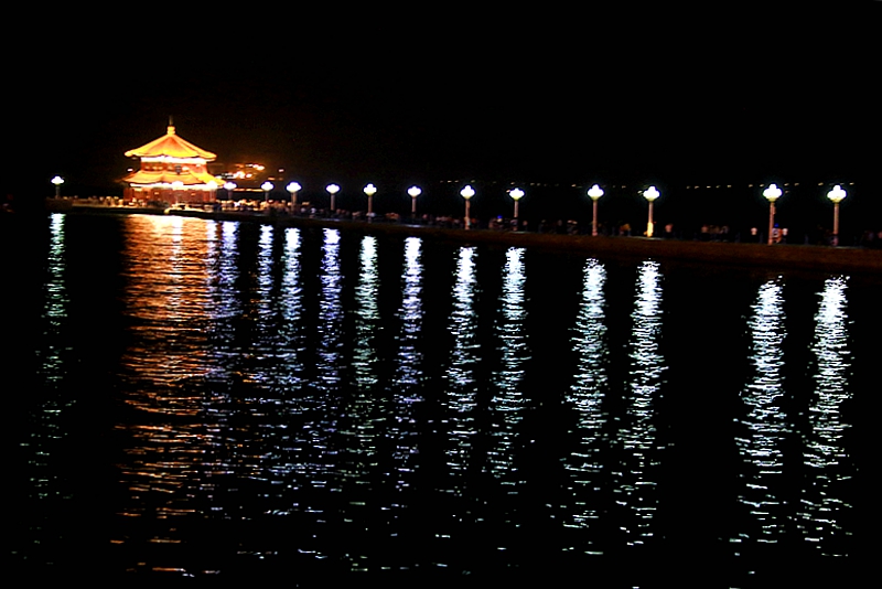 IMG_0353_8青岛栈桥.jpg