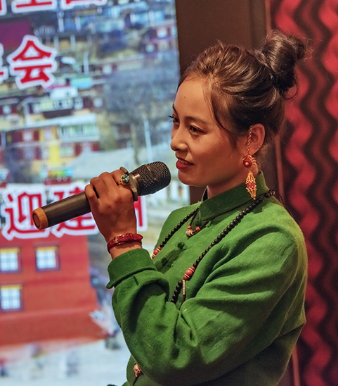 a90.jpg
