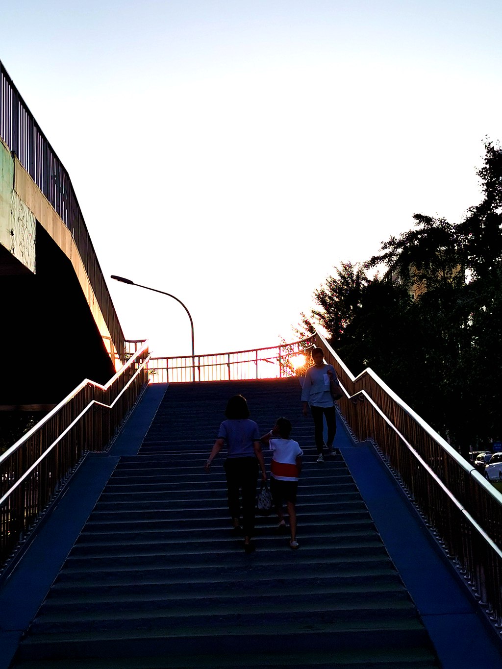 1IMG_20200904_180535_副本.jpg
