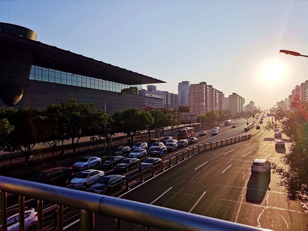 1IMG_20200904_175031_副本.jpg