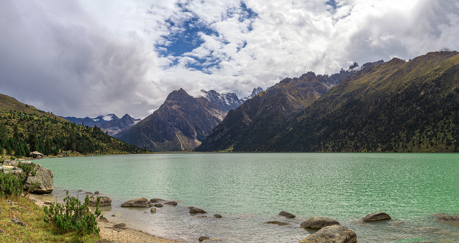 IMG_2795-Pano.jpg