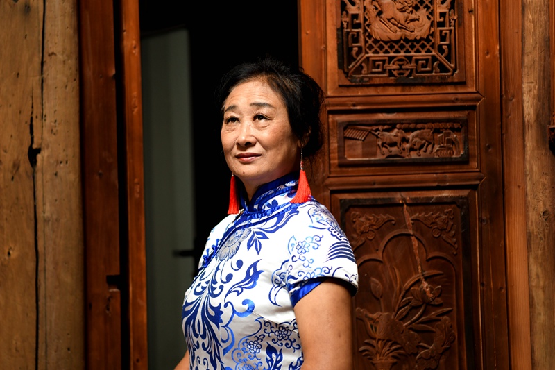 2DSC_5172_副本.jpg