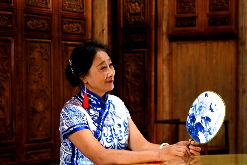2DSC_5101_副本.jpg