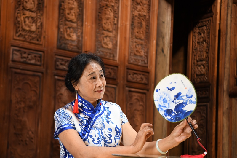 2DSC_5102_副本.jpg