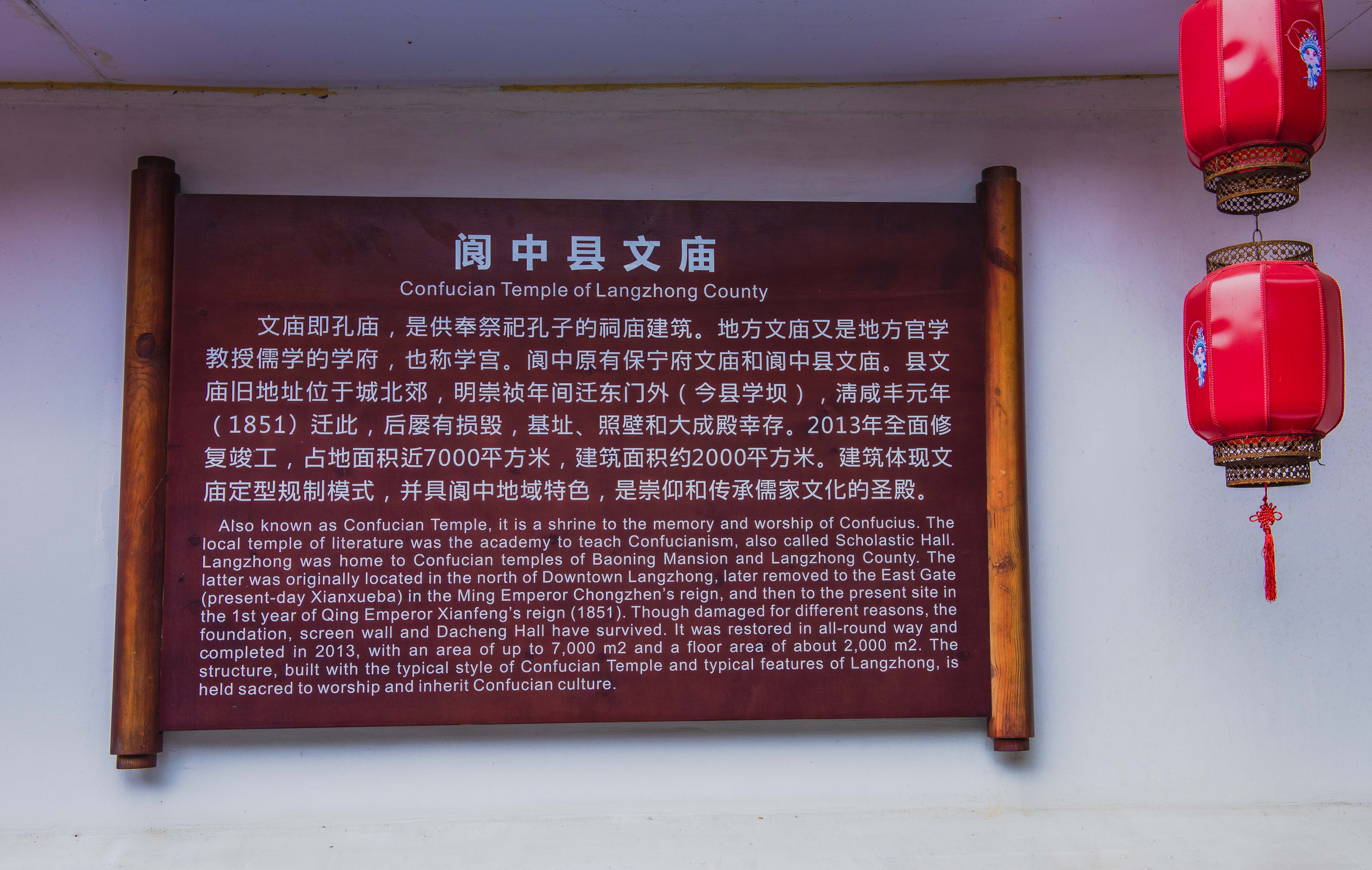 11DSC_8363.jpg
