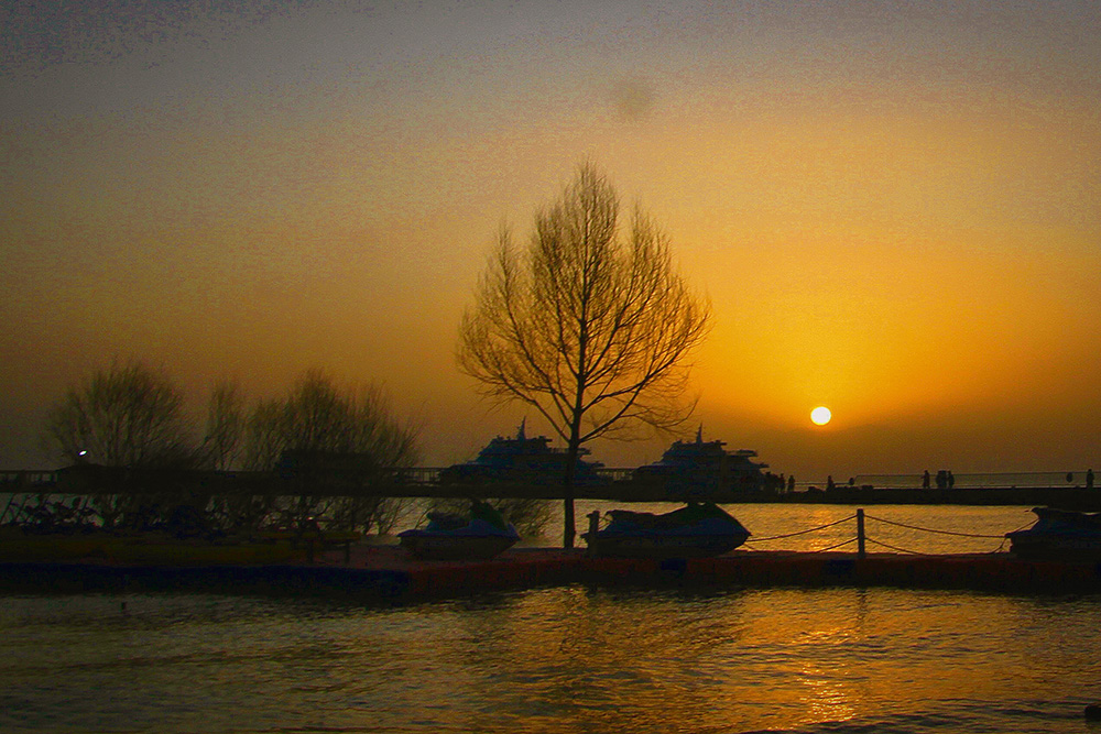 20201005_IMG_1068.JPG