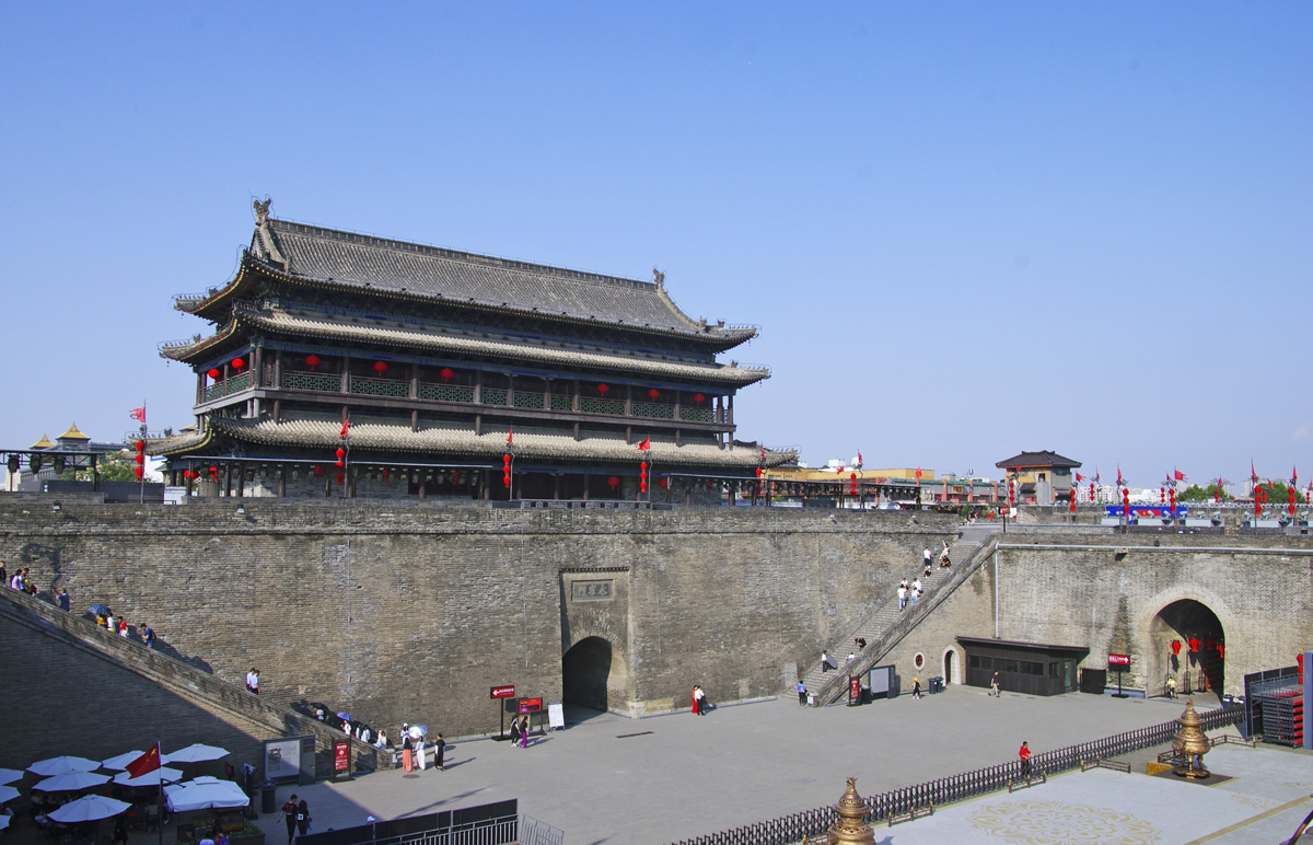 IMGP77932.jpg