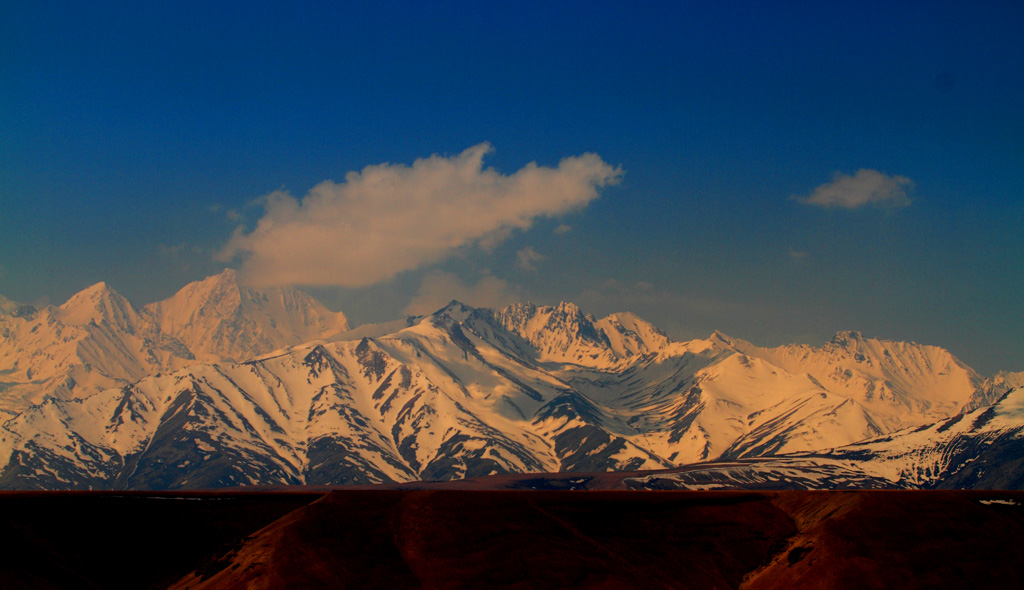 _MG_1920.JPG