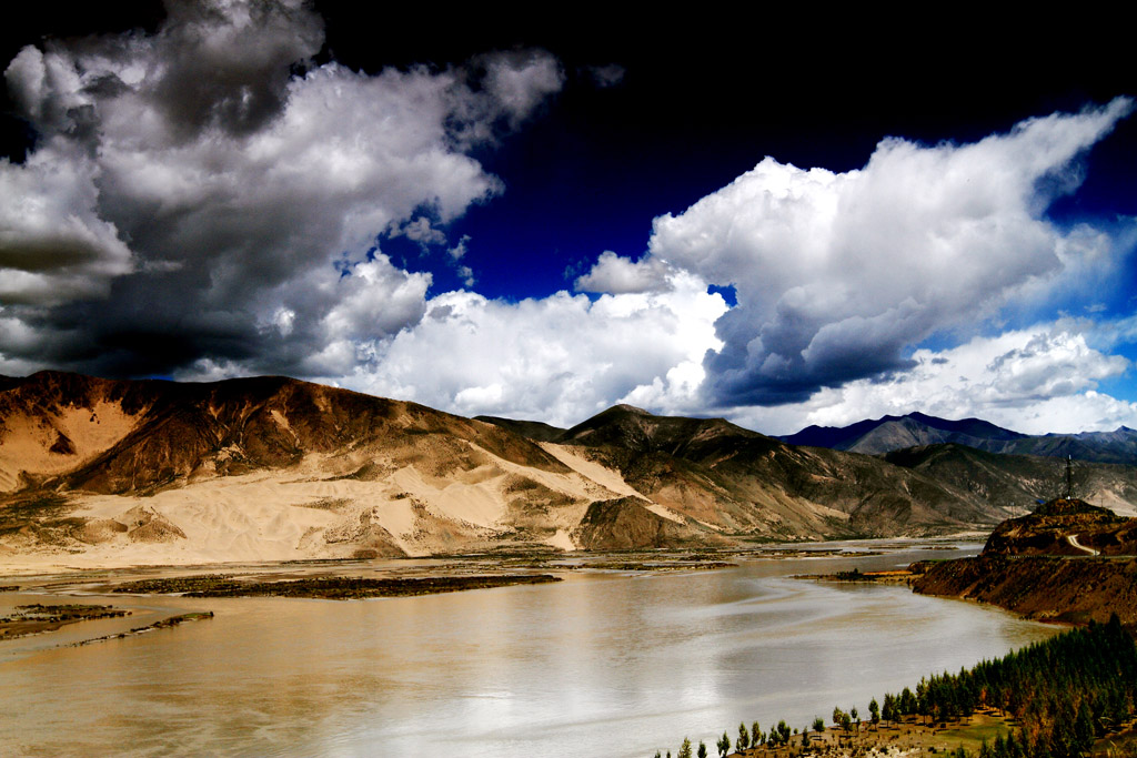 _MG_4674.jpg