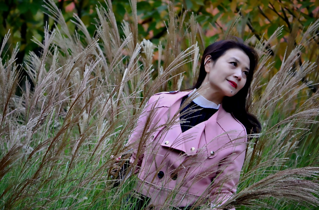 DSC_8971_dh_dh.JPG